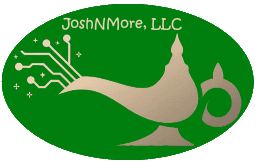 JoshNMore